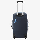 CARGO HAULER XT 29" WHEELED DUFFEL תיק נשיאה 2 גלגלים